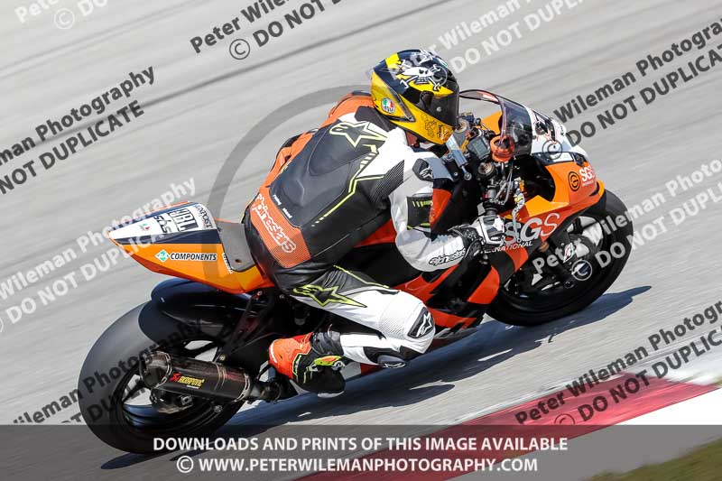 15 to 17th july 2013;Brno;event digital images;motorbikes;no limits;peter wileman photography;trackday;trackday digital images